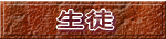 ���k